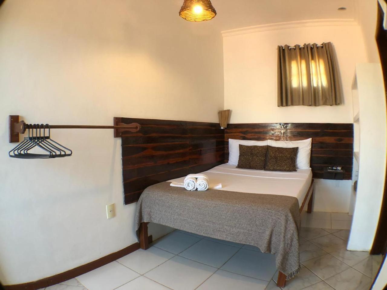 Guarani Jeri Apartamento Jijoca de Jericoacoara